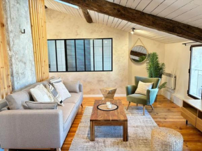 Le Scandinave
